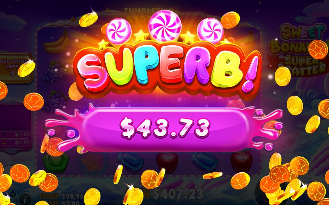 Free Spins på specialrullarna, där MULTIPLIER BOMB kan landa.