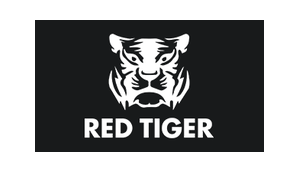 Red Tiger