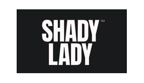 Shady Lady