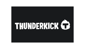 Thunderkick