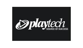 Playtech