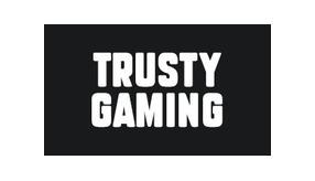 Trusty Gaming