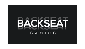 Backseat Gaming